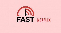Netflix lança ferramenta que mede a velocidade da internet durante download de filmes Netflix lança ferramenta que mede a velocidade da internet durante download de filmes