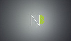 Google pede ajuda para que usuários escolham nome do Android N