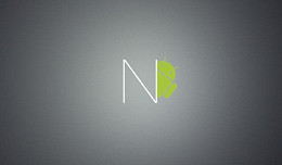 Google pede ajuda para que usuários escolham nome do Android N Google pede ajuda para que usuários escolham nome do Android N
