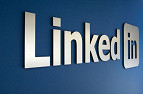 Dados de 167 milhões de contas do Linkedln vazam na web