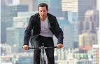 Google e Levi’s desenvolvem jaqueta inteligente Google e Levi’s desenvolvem jaqueta inteligente