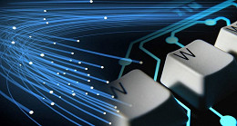 Senado lança enquete para saber opinião dos brasileiros sobre limitação de dados na internet fixa Senado lança enquete para saber opinião dos brasileiros sobre limitação de dados na internet fixa