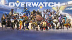 Brasil será um dos primeiros a disponibilizar a acesso ao novo game da Blizzard Brasil será um dos primeiros a disponibilizar a acesso ao novo game da Blizzard