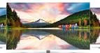 O que é HDR para TVs? O que é HDR para TVs?
