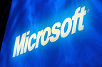 Microsoft disponibiliza cursos de TI gratuitos aos brasileiros Microsoft disponibiliza cursos de TI gratuitos aos brasileiros