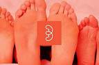 Tinder quer acabar com app que promove encontros a três Tinder quer acabar com app que promove encontros a três