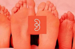 Tinder quer acabar com app que promove encontros a três Tinder quer acabar com app que promove encontros a três