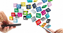 Conheça as diferenças entre aplicativos nativos e híbridos e descubra qual o melhor para você Conheça as diferenças entre aplicativos nativos e híbridos e descubra qual o melhor para você