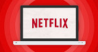 Ao brincar com realidade virtual, Netflix relembra os tempos das locadoras Ao brincar com realidade virtual, Netflix relembra os tempos das locadoras