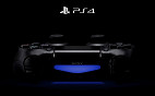 PS4 ultrapassa a marca de 40 milhões de unidades comercializadas PS4 ultrapassa a marca de 40 milhões de unidades comercializadas