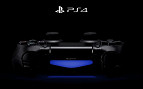 PS4 ultrapassa a marca de 40 milhões de unidades comercializadas PS4 ultrapassa a marca de 40 milhões de unidades comercializadas