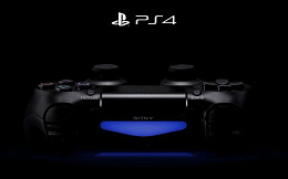PS4 ultrapassa a marca de 40 milhões de unidades comercializadas PS4 ultrapassa a marca de 40 milhões de unidades comercializadas