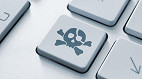 Conheça os países campeões de pirataria Conheça os países campeões de pirataria