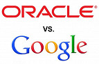 Google vence batalha do Android contra Oracle Google vence batalha do Android contra Oracle