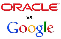 Google vence batalha do Android contra Oracle Google vence batalha do Android contra Oracle