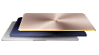 ASUS lança ZenBook 3 superfino e de alto desempenho ASUS lança ZenBook 3 superfino e de alto desempenho