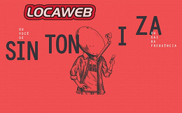 Está chegando a hora do 18º Encontro Locaweb em Porto Alegre Está chegando a hora do 18º Encontro Locaweb em Porto Alegre