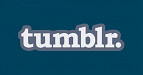 Contas de 65 milhões de usuários do Tumblr estão à venda Contas de 65 milhões de usuários do Tumblr estão à venda