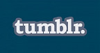 Contas de 65 milhões de usuários do Tumblr estão à venda