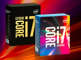 Novo Core i7 chega com 10 núcleos é voltado para jogos Novo Core i7 chega com 10 núcleos é voltado para jogos