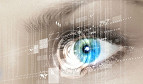 Samsung registra marcas em busca de novas tecnologias de biometria Samsung registra marcas em busca de novas tecnologias de biometria
