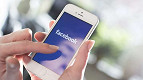 Facebook anuncia robô que poderá compreender o que os usuários escrevem Facebook anuncia robô que poderá compreender o que os usuários escrevem