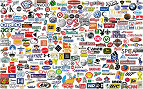 Como criar um logo sem gastar muito? Como criar um logo sem gastar muito?