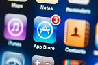 Após pane, serviços da Apple voltam a funcionar normalmente Após pane, serviços da Apple voltam a funcionar normalmente