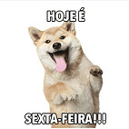 Facebook lança Memes de Sexta-Feira Facebook lança Memes de Sexta-Feira