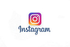 Instagram passa a destacar posts que você supostamente vai curtir Instagram passa a destacar posts que você supostamente vai curtir