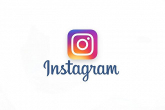 Esta é a maior mudança já empregada no Instagram.