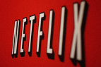 A pegadinha das estrelas: saiba como funciona o sistema de avaliações da Netflix A pegadinha das estrelas: saiba como funciona o sistema de avaliações da Netflix