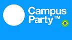 Campus Party terá versão especial em agosto Campus Party terá versão especial em agosto