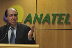 OAB pretende pedir afastamento do presidente da Anatel OAB pretende pedir afastamento do presidente da Anatel