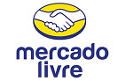 Mercado Livre adquire empresa de logística Mercado Livre adquire empresa de logística