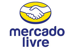 Mercado Livre adquire empresa de logística Mercado Livre adquire empresa de logística