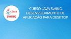 Chegou o curso online de Java no Oficina da Net PREMIUM Chegou o curso online de Java no Oficina da Net PREMIUM