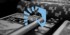 Poker e eSports começam a se unir através do Team Liquid Poker e eSports começam a se unir através do Team Liquid