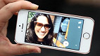 Aplicativo do Google estabiliza as Live Photos do iOS