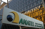 Anatel realizará consultas públicas sobre limite na internet banda larga Anatel realizará consultas públicas sobre limite na internet banda larga