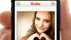 Tinder passa a proibir menores de 18 anos Tinder passa a proibir menores de 18 anos