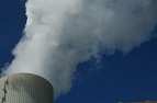 Cientistas encontram método possível de armazenamento de CO2