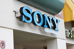 Vem aà o novo PlayStation com suporte 4K Vem aà o novo PlayStation com suporte 4K