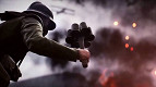 Trailer oficial de Gameplay de Battlefield 1, lançado hoje Trailer oficial de Gameplay de Battlefield 1, lançado hoje