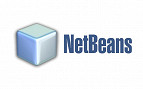 NetBeans - Novidades da Versão 8.1