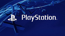 E3 2016 | Confira o que rolou de melhor na conferência da Sony