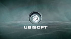 E3 2016 | Confira o que rolou de melhor na conferência da Ubisoft