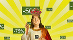 BOMBA! Data da Steam Summer Sale de 2016 é confirmada! BOMBA! Data da Steam Summer Sale de 2016 é confirmada!