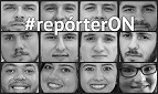 Que tal ser repórter por um dia do Oficina da Net? Que tal ser repórter por um dia do Oficina da Net?