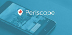 App do Twitter recebe botão para fazer vídeo ao vivo App do Twitter recebe botão para fazer vídeo ao vivo